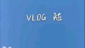 d41f3df281f9b4459c00b54b6de3989c873214fc.jpg@280w_158h_1c_100q.jpg