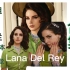 【Lana Del Rey Demo合集】:整合打雷姐所有Demo大合集，收藏级别 （持续更新~）