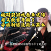 搬砖新游戏泰亚史诗后天就要开服了帝国神话还能上架么