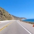 【超清美国】第一视角 汽车行驶在加州 穆古岬-马里布-圣莫尼卡太平洋海岸公路 2020.5