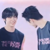 洪承汉和SM家族同框NCT/RIIZE等