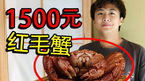 d422e7f55efa88071f421ce54a1859f3d59d389e.jpg@480w_270h_1c