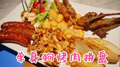 d42526dcfdee94a8bf4327d5581808c4b8f4d5f0.jpg@480w_270h_1c