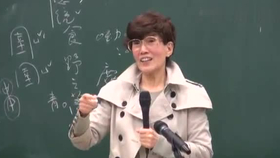 d42534df0ea1b6fabb8beb700d020f2409df03cb.png@280w_158h_1c_100q.jpg