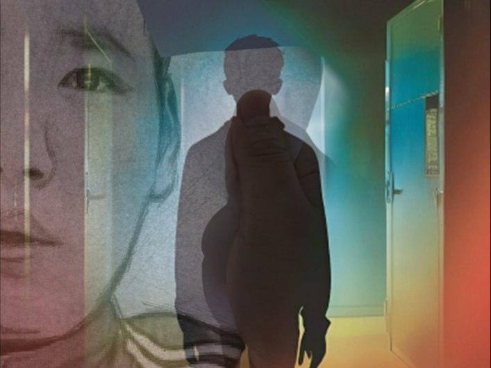 另一个世界的你在干什么？