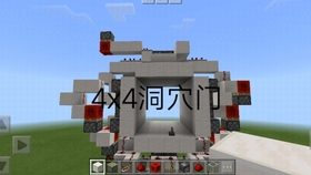 d425a7274bcf5ec3947b1a749921dc906066dfb3.jpg@280w_158h_1c_100q.jpg