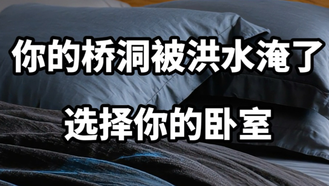 【做梦素材】选择你的卧室 (2)