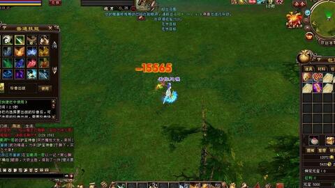 d428f40f485da76c6bdfafaa4eb5559dc129fb51.jpg@480w_270h_1c