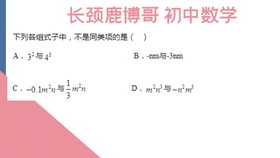 d42a27dd103feec951016702be929e54f734f608.png@280w_158h_1c_100q.jpg