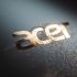 Acer: The Age of Pioneer