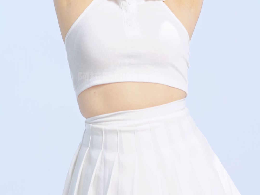 Blue Flame 郑仁 220610