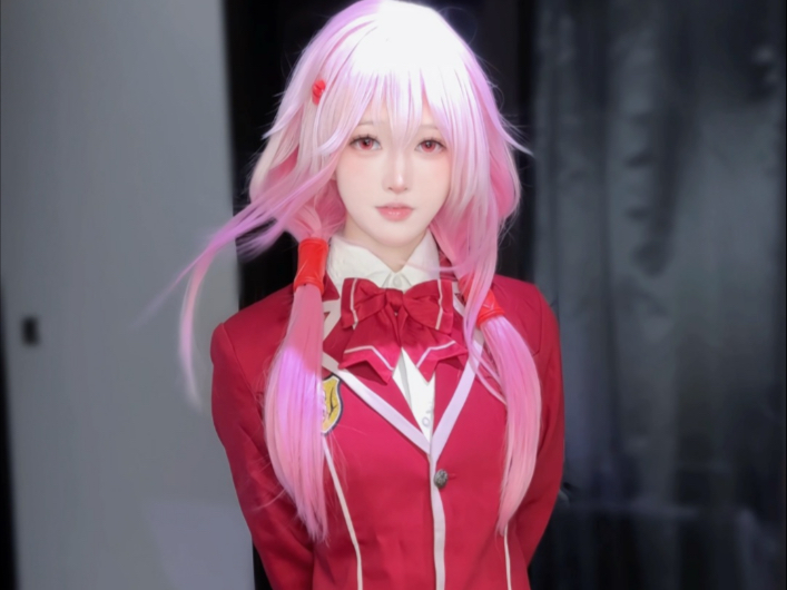 I'll always be on Gather's side.