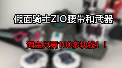 d43885d602a9e03b0522c6f9a7d569ae9dfb3ccb.jpg@480w_270h_1c