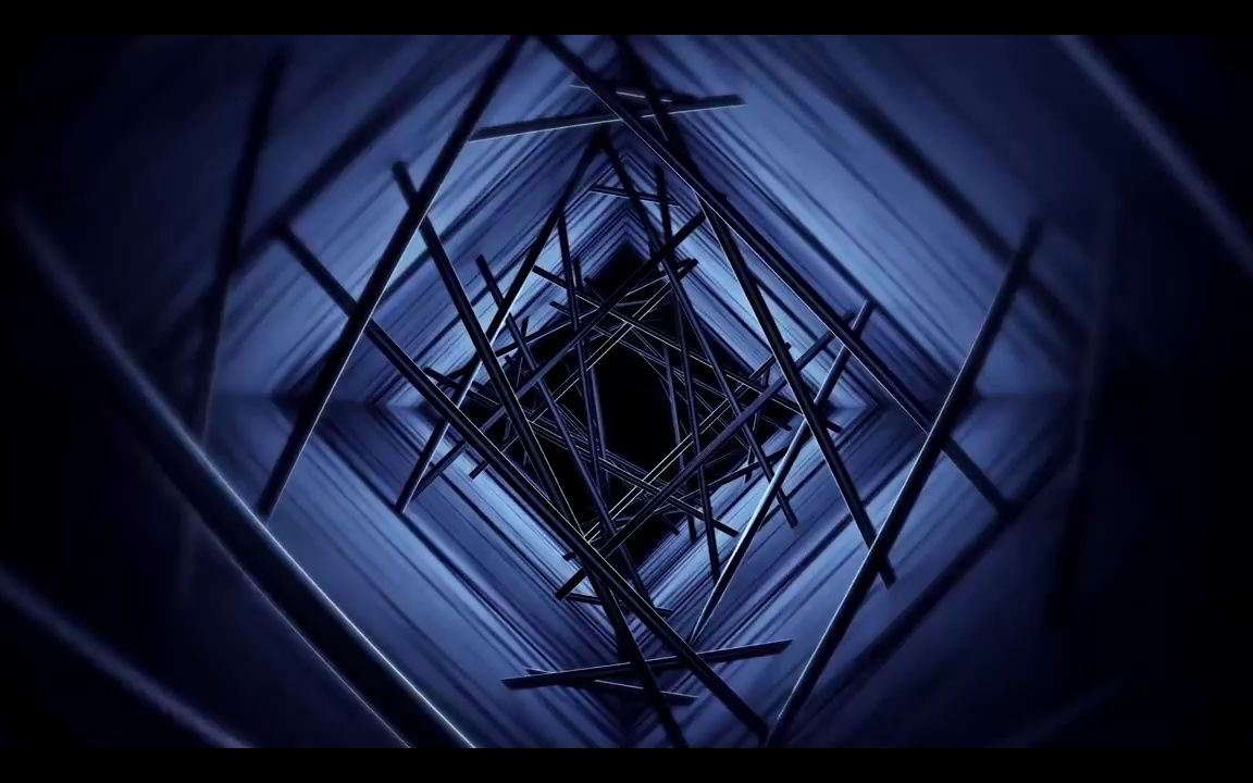 k2263 酷炫动感节奏爵士舞街舞灯光秀T台走秀唱歌舞蹈秀酒吧夜店巨燃动感闪亮模特秀幼儿园小学大学元旦晚会大屏幕舞台LED背景视频素材