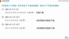 d43977fa6437a1001ca429c00ac707e34924b89c.jpg@280w_158h_1c_100q.jpg
