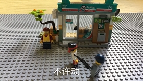 d43aa3b12f140614d4b16f5c946d22b36a00baa3.jpg@280w_158h_1c_100q.jpg