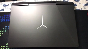 i7-12700h和i7-13620h区别 d43d5a9db14e7eb51400f54ca40bad8b282b28e3.jpg@280w_158h_1c_100q.jpg