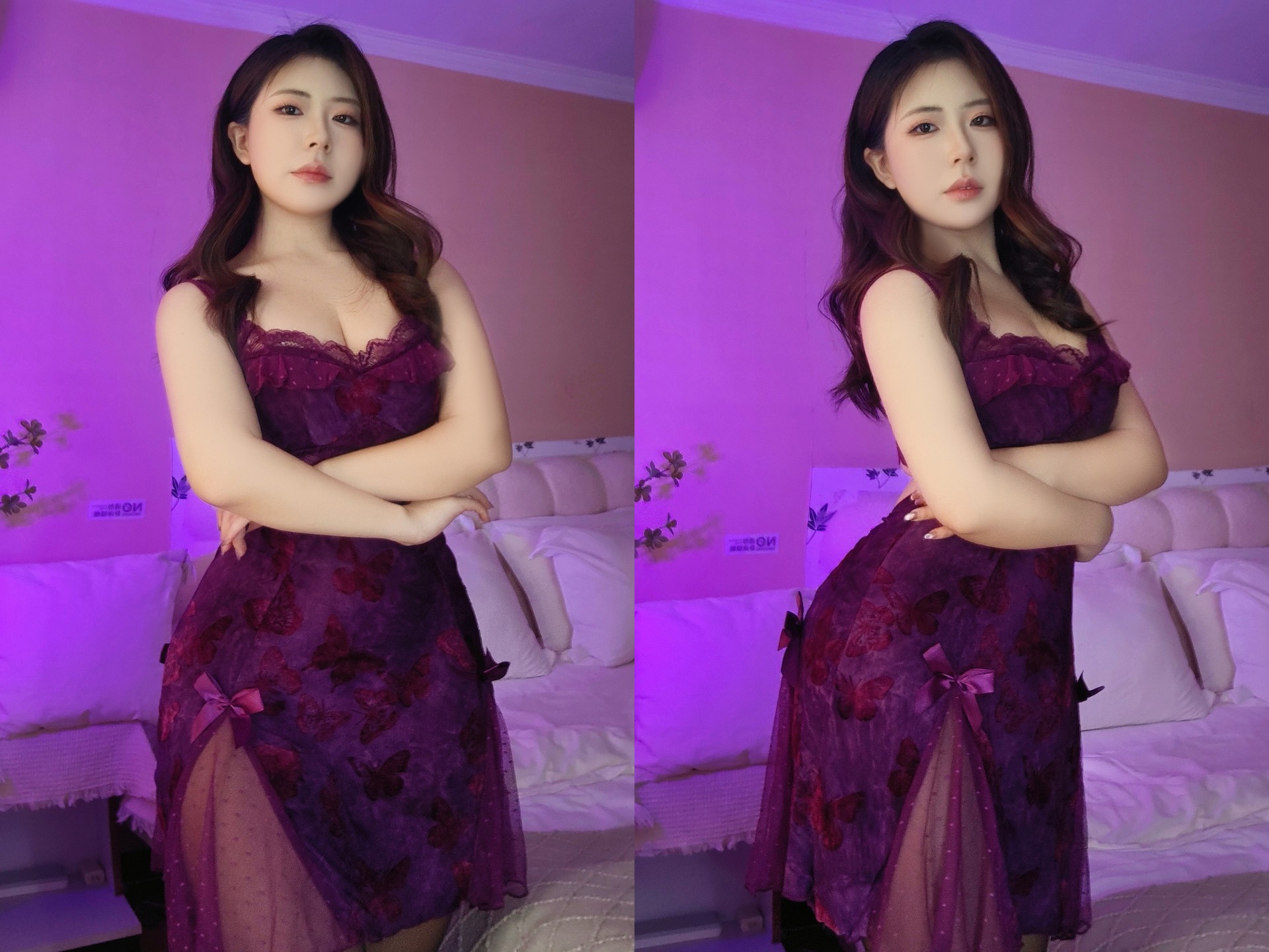 Shibuya/Katana Enhanced Edition