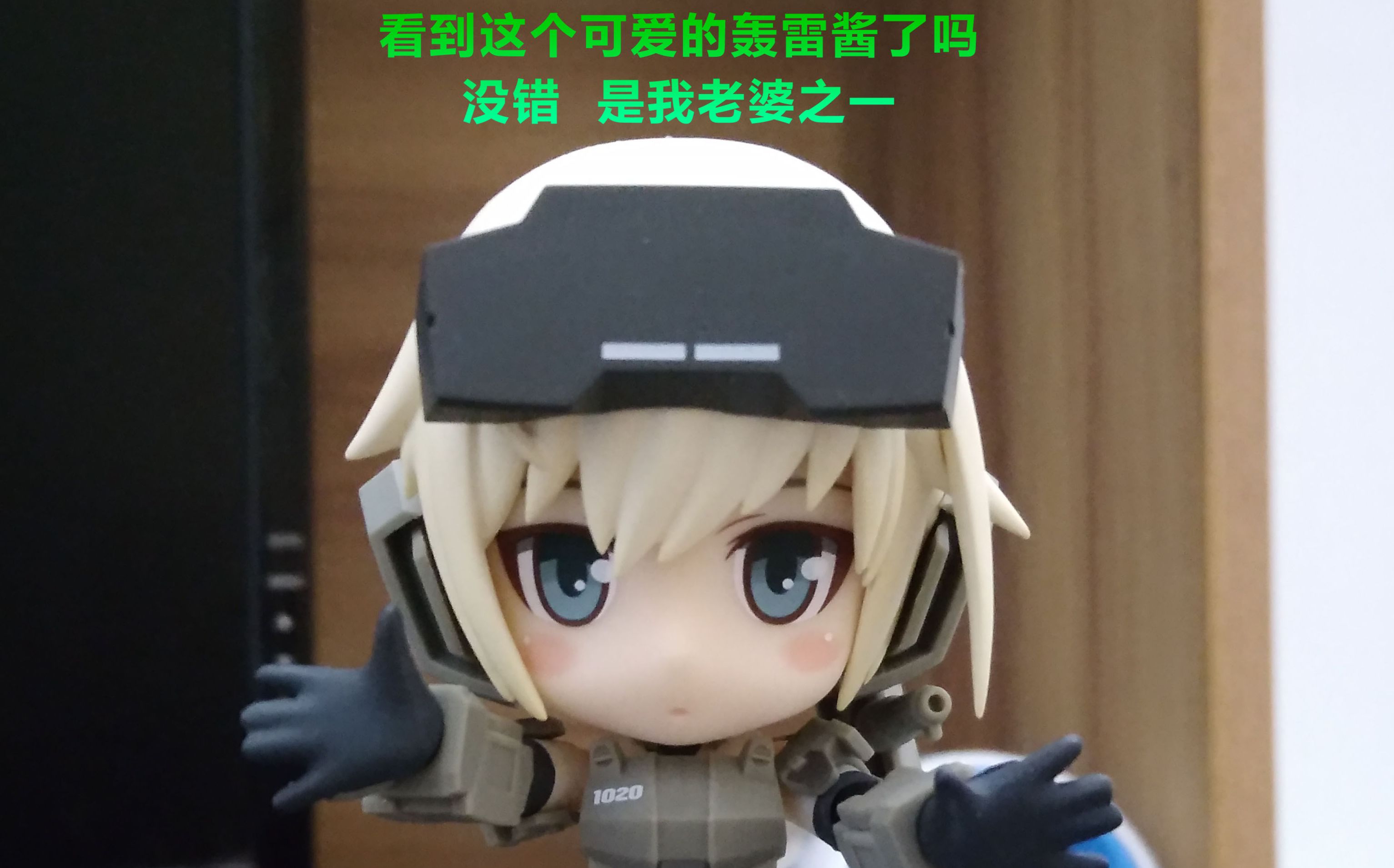 d440ee49ce5ffd541aecf43d4c494d407331b6ea.jpg