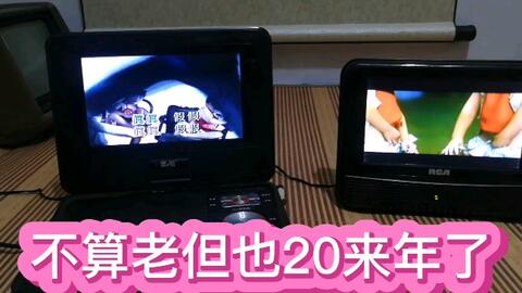 d440ee7d2f6bfdec26ea3745c9186daccd5d29e3.jpg@480w_270h_1c