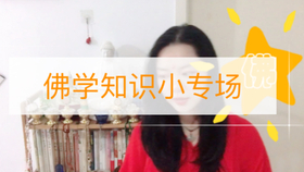 d4413a455aba7d52194cba50e3d7b98971201dc8.jpg@280w_158h_1c_100q.jpg