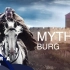 （德语）Terra X 城堡的传说（合集） Mythos Burg