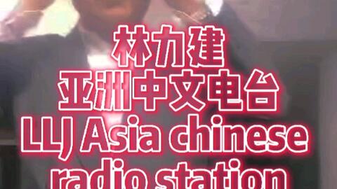 玫瑰三愿歌曲谱_玫瑰三愿正谱高清(2)