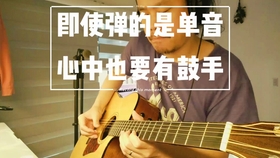 d445ba18d6deed51ed7232d3d1f90cbf3d366e7e.jpg@280w_158h_1c_100q.jpg