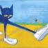 经典绘本动画【42集】皮特猫 Pete the Cat 【视频+音频+游戏互动册+绘本PDF】
