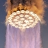 全程高能！SpaceX 星舰第三次综合试飞发射全过程