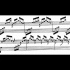 【钢琴】C.P.E.巴赫 - A大调奏鸣曲 作品W.55-4