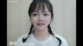 d449913071a2811c258af1e27c6e2e507a915296.jpg@280w_158h_1c_100q.jpg