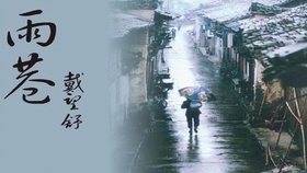 d44a9144e2ec9303050f70e0da52a4e771733e25.jpg@280w_158h_1c_100q.jpg