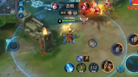 王者图片怎么变清晰 d44ee868a719d50254901c77cd57c29a2baaca98.jpg@480w_270h_1c