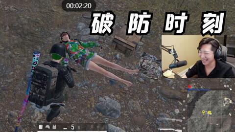 d44f842526bb731f2960e77f6ae9be44e73d05ab.jpg@480w_270h_1c