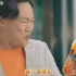 陈奕迅美汁源果粒橙2014年广告阳光果粒在瓶中篇