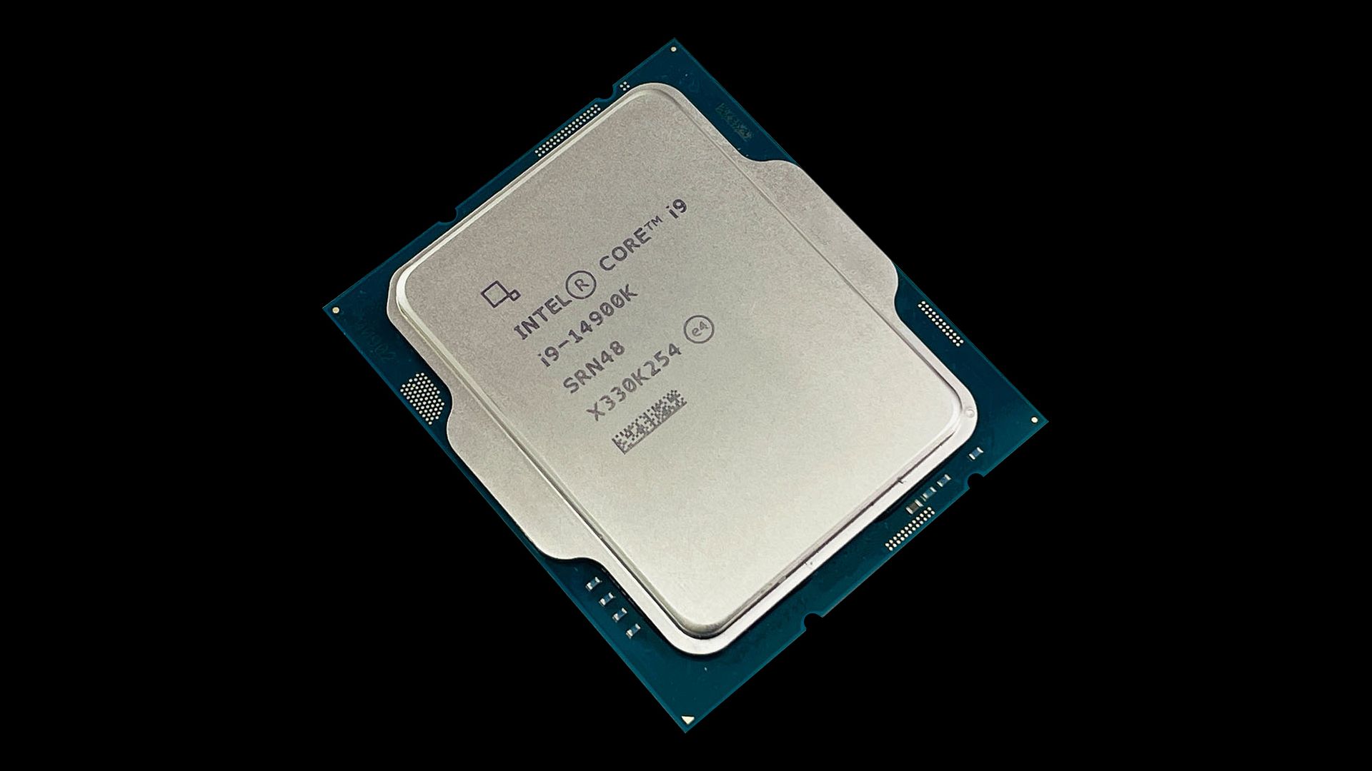 Intel：差一点就赚钱了