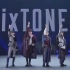 【SixTONES】Johnny's World Happy LIVE with YOU cut