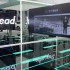 2021年广州车展体感四格漫画机Kinect自拍机 唛丁科技互动装置定制开发设计服务