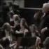 《沃尔塔瓦河》卡拉扬指挥 柏林爱乐乐团 （斯美塔那《我的祖国》第二乐章）
