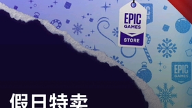 d45ceed94b4a65d6dc5baf9e7bf033dd27ba057b.jpg@280w_158h_1c_100q.jpg