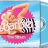 电影『芭比』歌曲集 Barbie The Album 原声集OST