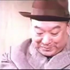 《三口之家》第二十一集 [V_pCZBMXZ5A
