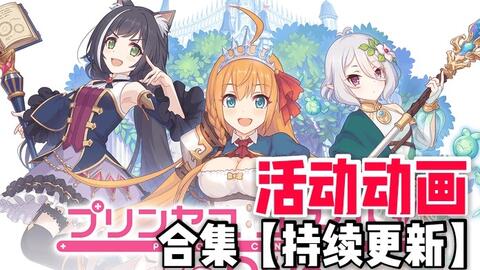 d461e10eb0b823ff5c1059329866bcb95f853a84.jpg@480w_270h_1c