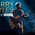 【Harry Styles】哈卷最新BBC演唱会＋访谈