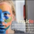 【电影短片】纽约大学录取学生申请作品：Inside Out （无对白）2014