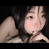 刚洗完澡在床上顾涌