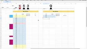 个人简历怎么写简写 d468c83234160ac9dbaf52e8fcd66de8237008ca.jpg@280w_158h_1c_100q.jpg