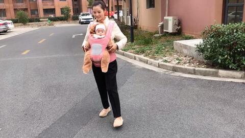 婴儿几个月才不会手舞足蹈 d46932b9cc04bc77d6a8c2e668e055f6f6597879.jpg@480w_270h_1c