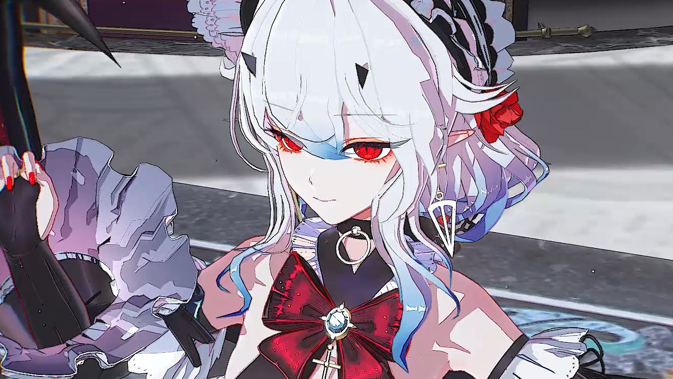 蜜月-Un-Deux-Trois